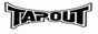 Tapout coupon codes