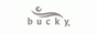 Bucky coupon codes
