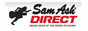 Sam Ash coupon codes