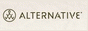 Alternative Apparel coupon codes