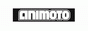 Animoto coupon codes