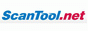 ScanTool coupon codes