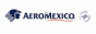 AeroMexico coupon codes