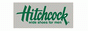 Hitchcock coupon codes