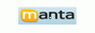 Manta coupon codes