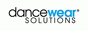 Dancewear Solutions coupon codes