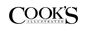 Cooks Illustrated coupon codes