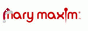 Mary Maxim coupon codes