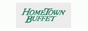 HomeTown Buffet coupon codes