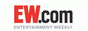 Entertainment Weekly coupon codes