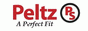 Peltz Shoes coupon codes