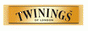 Twinings Tea coupon codes