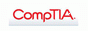 CompTIA coupon codes