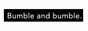 Bumble and Bumble coupon codes