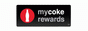 My Coke Rewards coupon codes