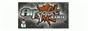 AirSplat coupon codes