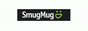 SmugMug coupon codes