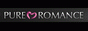 Pure Romance coupon codes
