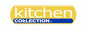 Kitchen Collection coupon codes