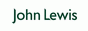 John Lewis coupon codes