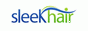 Sleekhair coupon codes