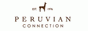 Peruvian Connection coupon codes