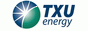 TXU Energy coupon codes