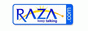 Raza coupon codes