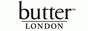 Butter London coupon codes