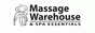 Massage Warehouse coupon codes