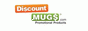 Discount Mugs coupon codes