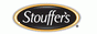 Stouffers coupon codes