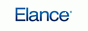Elance coupon codes