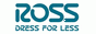 Ross coupon codes