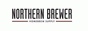 Northern Brewer coupon codes
