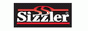 Sizzler coupon codes