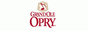 Grand Ole Opry coupon codes