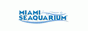 Miami Seaquarium coupon codes