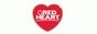 Red Heart coupon codes