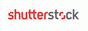 Shutterstock coupon codes