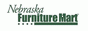 Nebraska Furniture Mart coupon codes