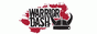 Warrior Dash coupon codes