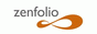 Zenfolio coupon codes