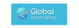 Global Airport Parking coupon codes