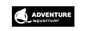 Adventure Aquarium coupon codes