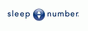 Sleep Number coupon codes