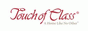 Touch of Class coupon codes