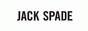Jack Spade coupon codes