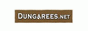 Dungarees coupon codes
