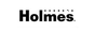 Holmes coupon codes